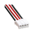Cameron Sino Cs Thd800Sl 5200Mah Replacement Battery For Tecsun Hd80