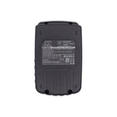 Cameron Sino Cs Fen164Pw 3000Mah Battery For Fein Multimaster Top