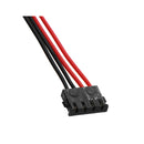 Cameron Sino Cs Feq500Sl 2500Mah Replacement Battery For Fiio Q5