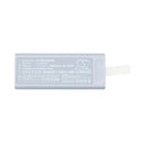 Cameron Sino Cs Mrv650Md 5600Mah Battery For Mindray Beneview Sv600
