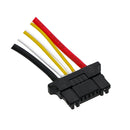 Cameron Sino Cs Toz113Nb 3300Mah Battery For Toshiba Portege Z10T A