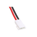Cameron Sino Cs Sdl410Sl 2300Mah Replacement Battery For Doorlock Dl41