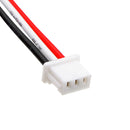 Cameron Sino Cs Bya144Sl 1400Mah Battery For Babymoov A014416