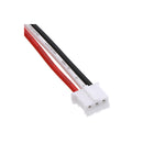 Cameron Sino Cs Scv291Dy 1900Mah Battery For Sencor Spv2918