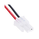 Cameron Sino Cs Eml038Ls 4500Mah Replacement Battery