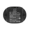 Cameron Sino Cs Smv100Sl 2400Mah Replacement Battery For Sonos Move