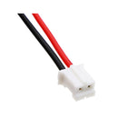 Cameron Sino Cs Ver230Bt 1350Mah Battery For Verisure Roykvarsler
