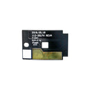 Cameron Sino Cs Mcr176Sl 5900Mah Battery For Microsoft Surface 1769