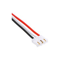 Cameron Sino Cs Los500Sl 500Mah Battery For Logitech Slim Combo