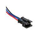 Cameron Sino Cs Nsm100Md 5200Mah Battery For Neusoft Nsc M10