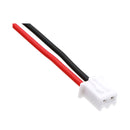 Cameron Sino Cs Gms374Ls 5200Mah Battery For Gama Sonic 101822