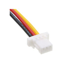 Cameron Sino Cs Smw200Xl 3350Mah Battery For Shure Mxw Handheld