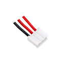Cameron Sino Cs Amd060Md 5400Mah Battery For Amvex Digital Vacuum