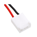 Cameron Sino Cs Cra708Md 1800Mah Replacement Battery For Codan A707V