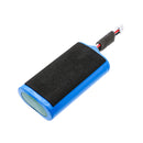 Cameron Sino Cs Dmm100Sl 2600Mah Battery For Divoom Ditoomic
