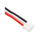 Cameron Sino Cs Bmm511Sl 2600Mah Replacement Battery For Brady M511