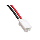 Cameron Sino Cs Rms187Sl 2600Mah Battery For Heim Und Haus 18797
