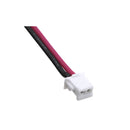 Cameron Sino Csvrl500Sl 230Mah Replacement Battery For Volvo V50 Siren