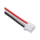 Cameron Sino Csynx100Sl 2600Mah Replacement Battery For Yamaha Nx P100