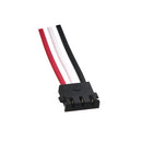 Cameron Sino Cs Pml264Sl 3200Mah Battery For Philip Morris Iqos Iluma