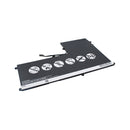 Cameron Sino Cs Hpe100Sl 4150Mah Battery For Hp Elitepad 1000