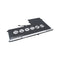 Cameron Sino Cs Hpe100Sl 4150Mah Battery For Hp Elitepad 1000
