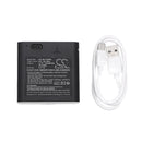 Cameron Sino Cs Slt100Sl 10500Mah Battery For Spypoint Cell Link