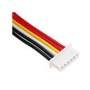 Cameron Sino Cs Eft814Sl 10400Mah Replacement Battery For Eufy T8140R