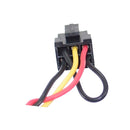 Cameron Sino Cs As2780Sl 3400Mah Replacement Battery For Ibm 2780