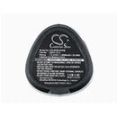 Cameron Sino Cs Rtb121Pw 2000Mah Battery For Ryobi Rcd12011L