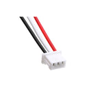 Cameron Sino Cs Mny500Sl 2000Mah Battery For Moonybaby Trust 50