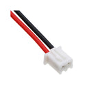 Cameron Sino Cs Bcv469Md 2600Mah Battery For Biocare Vital Signs