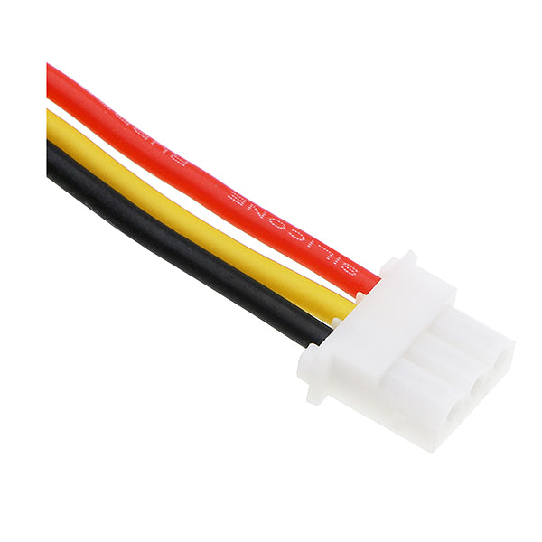 Cameron Sino Cs Hyp720Bx 6700Mah Battery For Honeywell Home Proa7