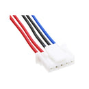 Cameron Sino Cs Dns100Sl 2600Mah Battery For Denon Envaya Mini