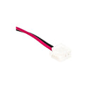 Cameron Sino Cs Bft200Bt 14500Mah Replacement Battery For Pile Ras31