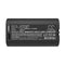 Cameron Sino Cs Wyp200Sl 5200Mah Replacement Battery For Wyze Pro 2K