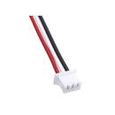 Cameron Sino Cs Acr130Mb 800Mah Battery For Angelcare Ac1300