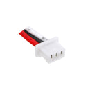 Cameron Sino Cs Gdl500Mx 3400Mah Battery For 3Gen Dermlite Dl5