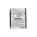 Cameron Sino Cs Smi200Sl 1100Mah Battery For Samsung Sch I220
