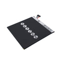 Cameron Sino Cs Aum170Sl 3900Mah Replacement Battery For Asus Me170C