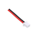 Cameron Sino Cs Abr353Sl 3800Mah Battery For Anbernic Rg353P Retro