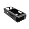 Cameron Sino Cs Icn500Bfg Barcode Scanner Case For Intermec Cn50