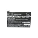 Cameron Sino Cs Ipa149Sl 6400Mah Battery For Apple Ipad Mini 2