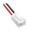 Cameron Sino Cs Abm663Md 2000Mah Battery For New Age Physio Pro