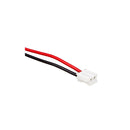 Cameron Sino Cs Krm500Md 2000Mah Replacement Battery For Marco Km500