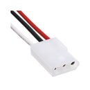 Cameron Sino Cs Bwt750Af 51000Mah Battery For Bay West 750Tfwr