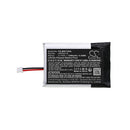 Cameron Sino Csmik176Sl 1200Mah Battery For Minn Kota Ipilot Link 2018