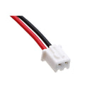 Cameron Sino Cs Vrt160Sl 1500Mah Battery For Voltcraft Ir 1600