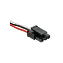 Cameron Sino Cs Rpb100Mx 3400Mah Battery For Philips Bilichek
