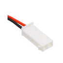 Cameron Sino Cs Bsk460Af 3000Mah Battery For Becker 40340002330